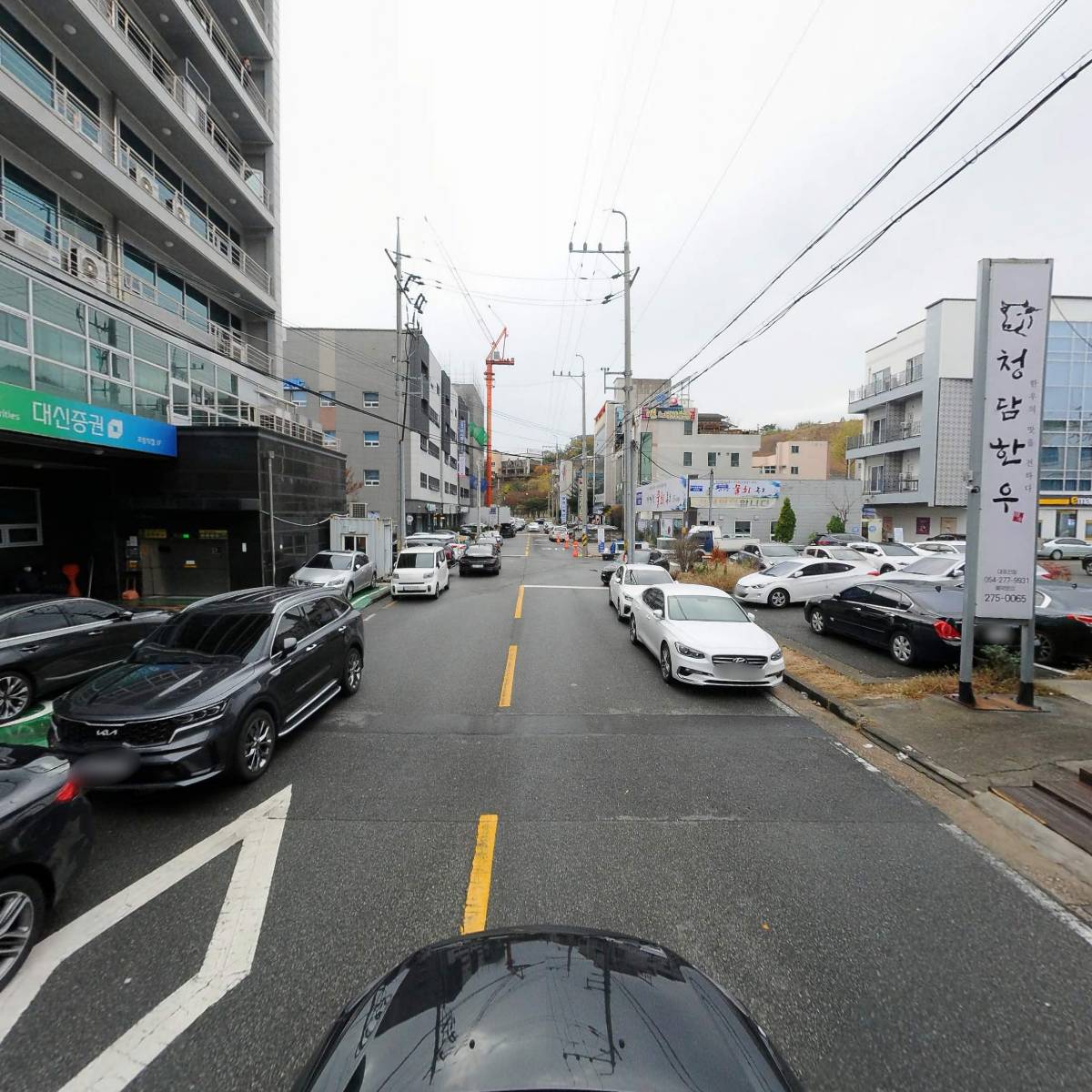 청담한우_4