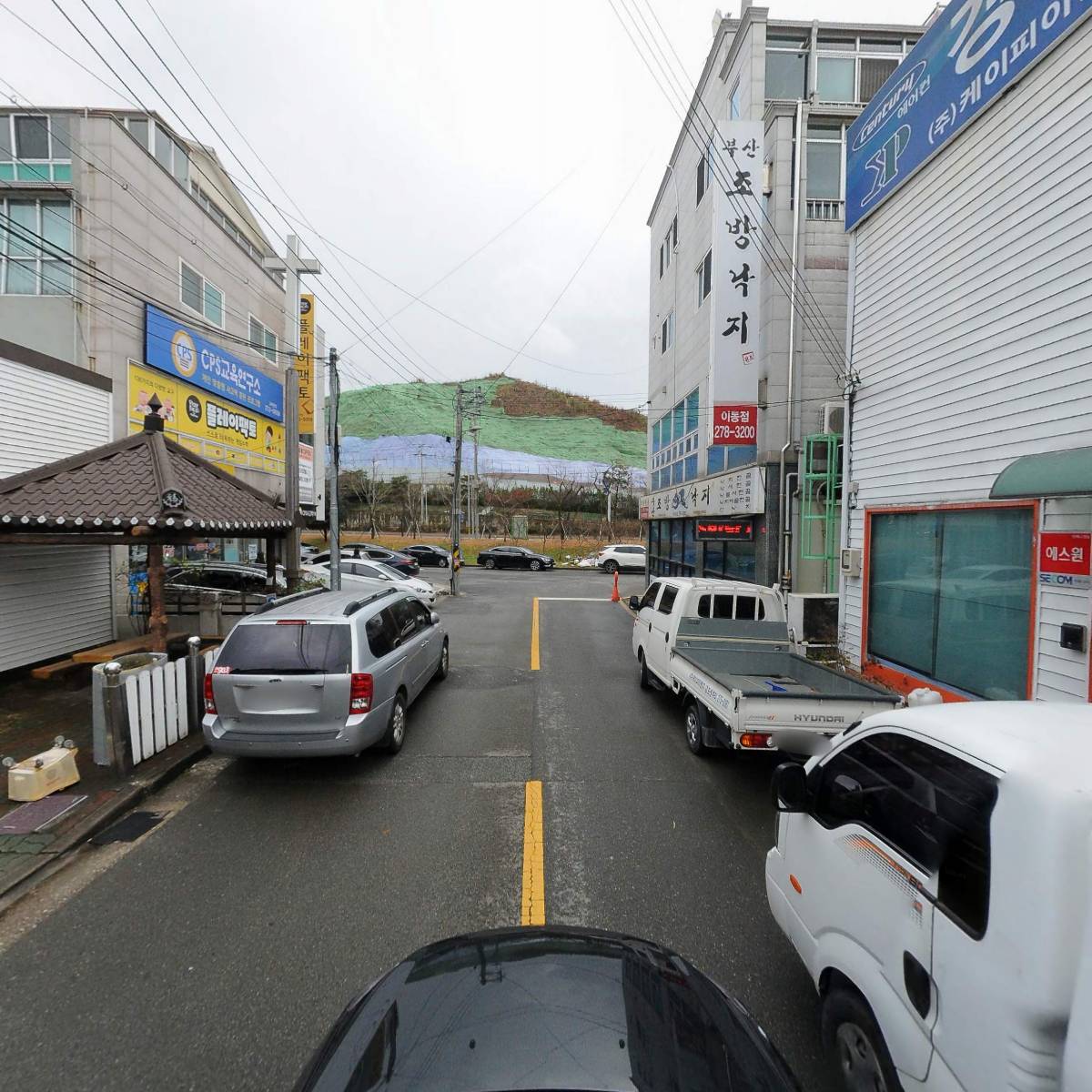 (주)케이피이엔지_4