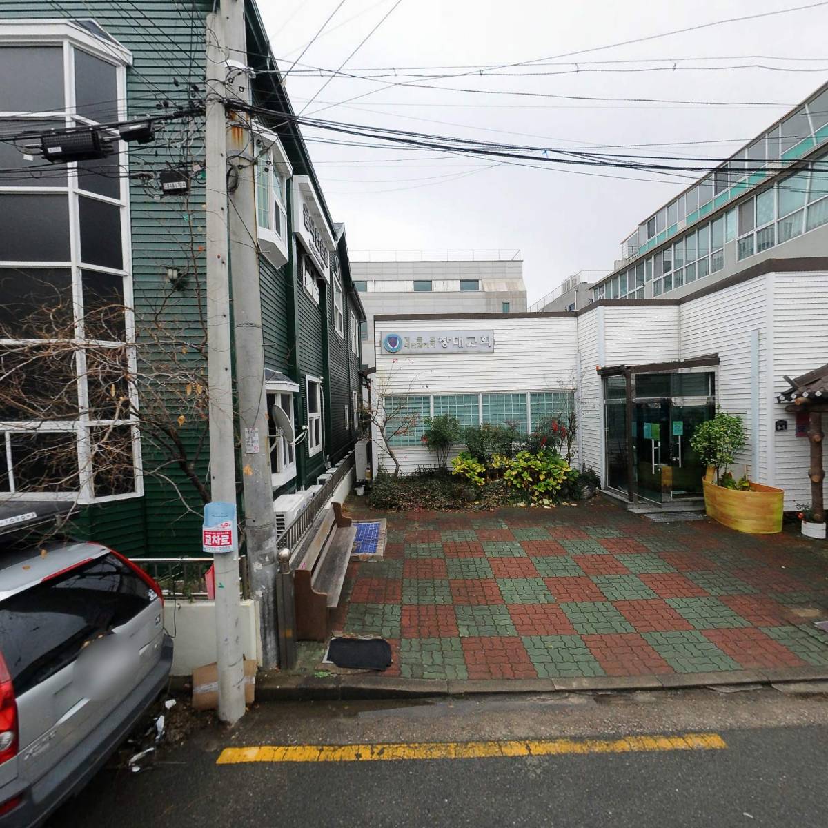 (주)케이피이엔지_3
