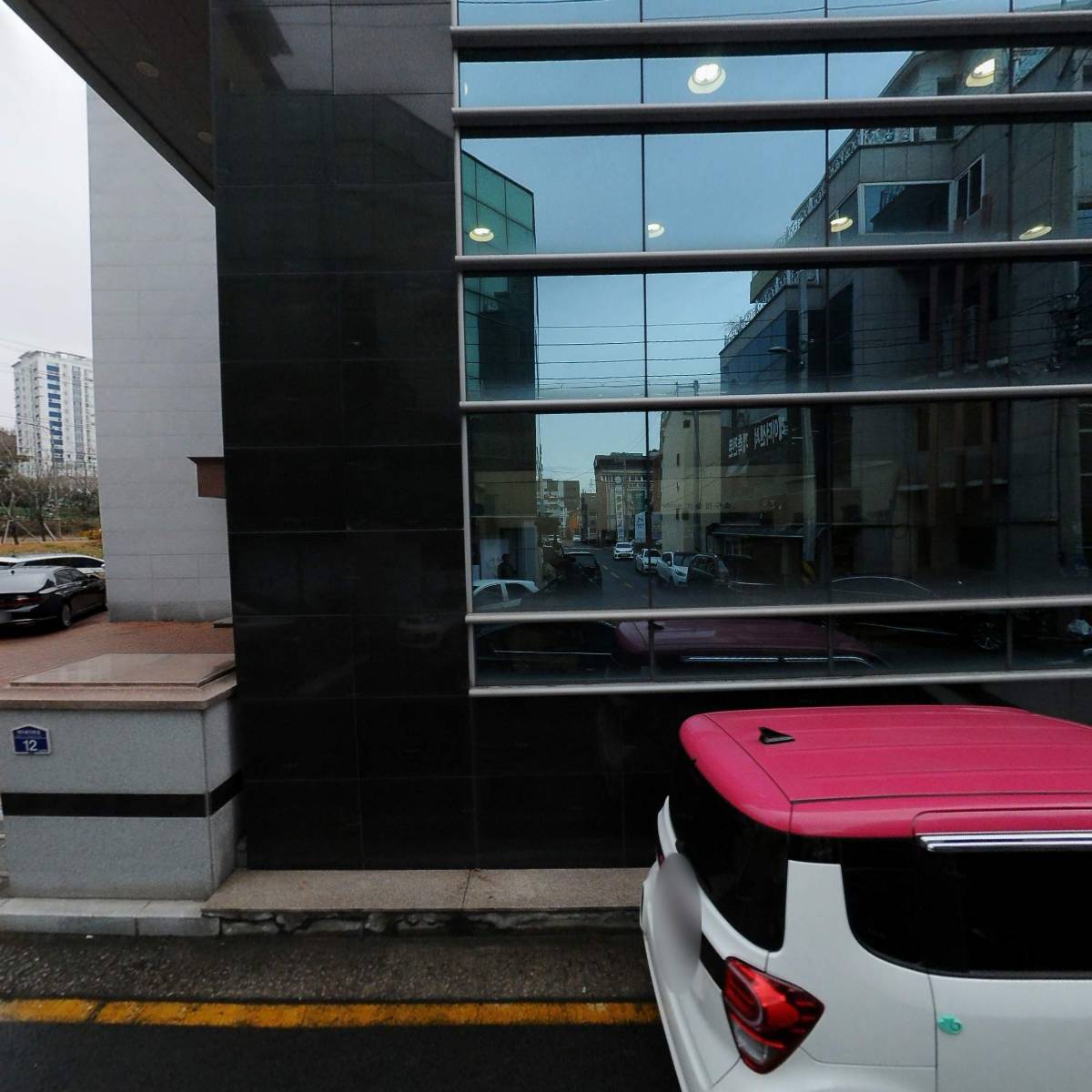 주식회사 알투람_3