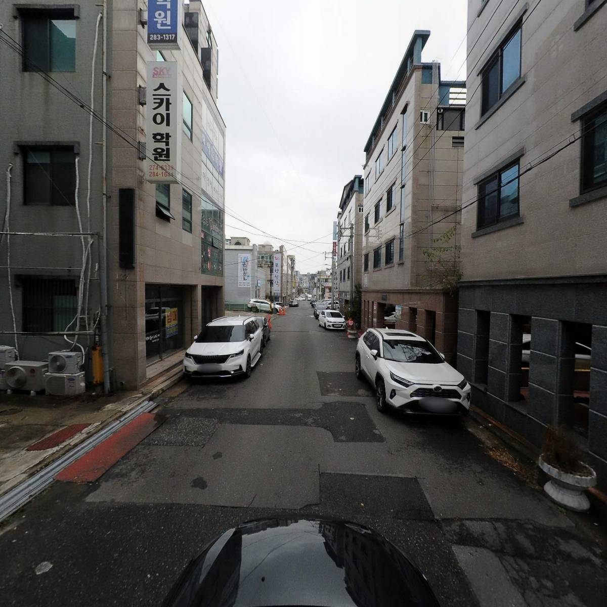 포항시 골프협회_4