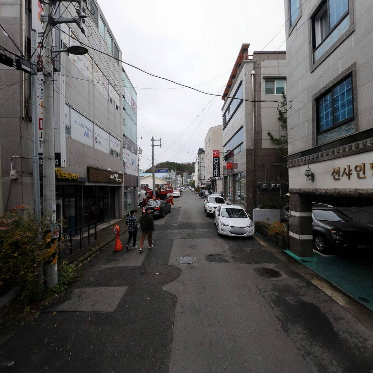포항시 골프협회_2