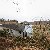 플라워바이린