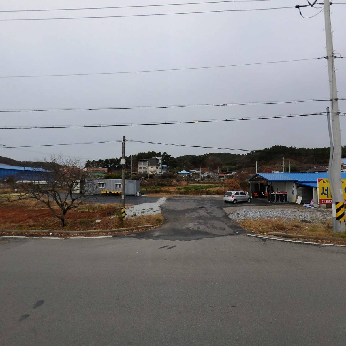 이레건설（주）_3