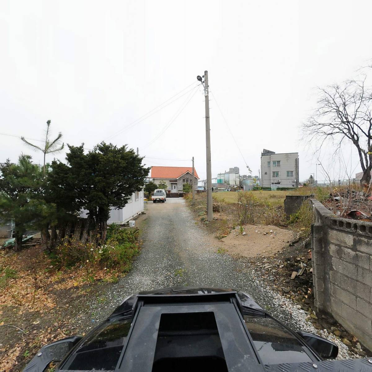 한국타이어．TBX옥계대리점_4