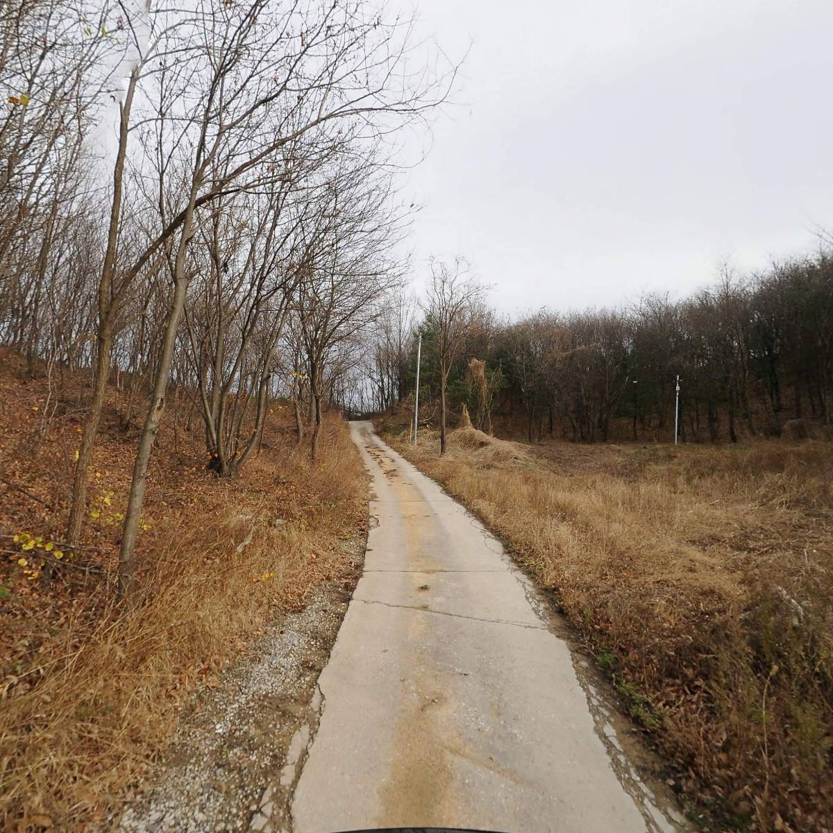 (주) 세람그린에너지_2