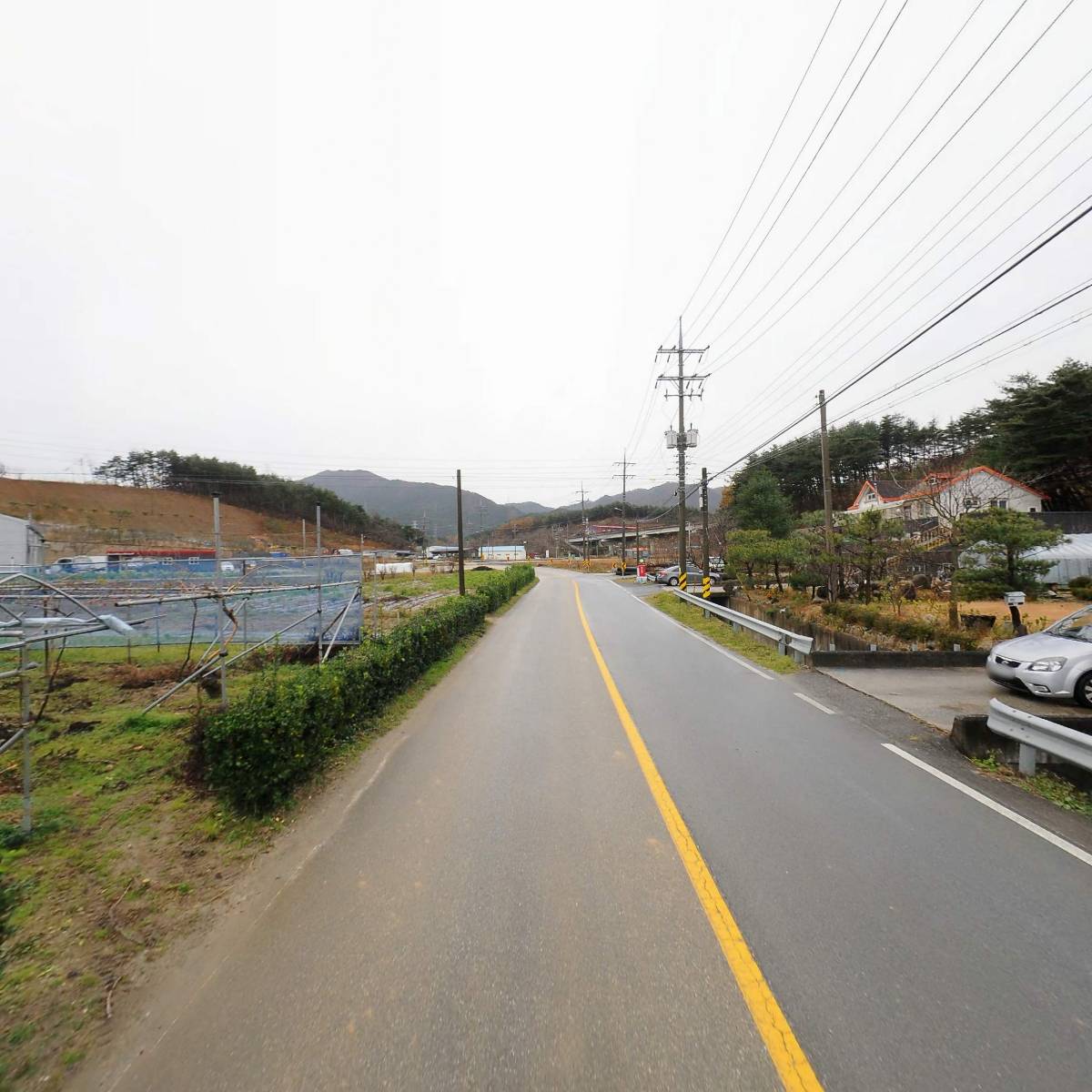 주식회사 제이씨엠트레이딩_2