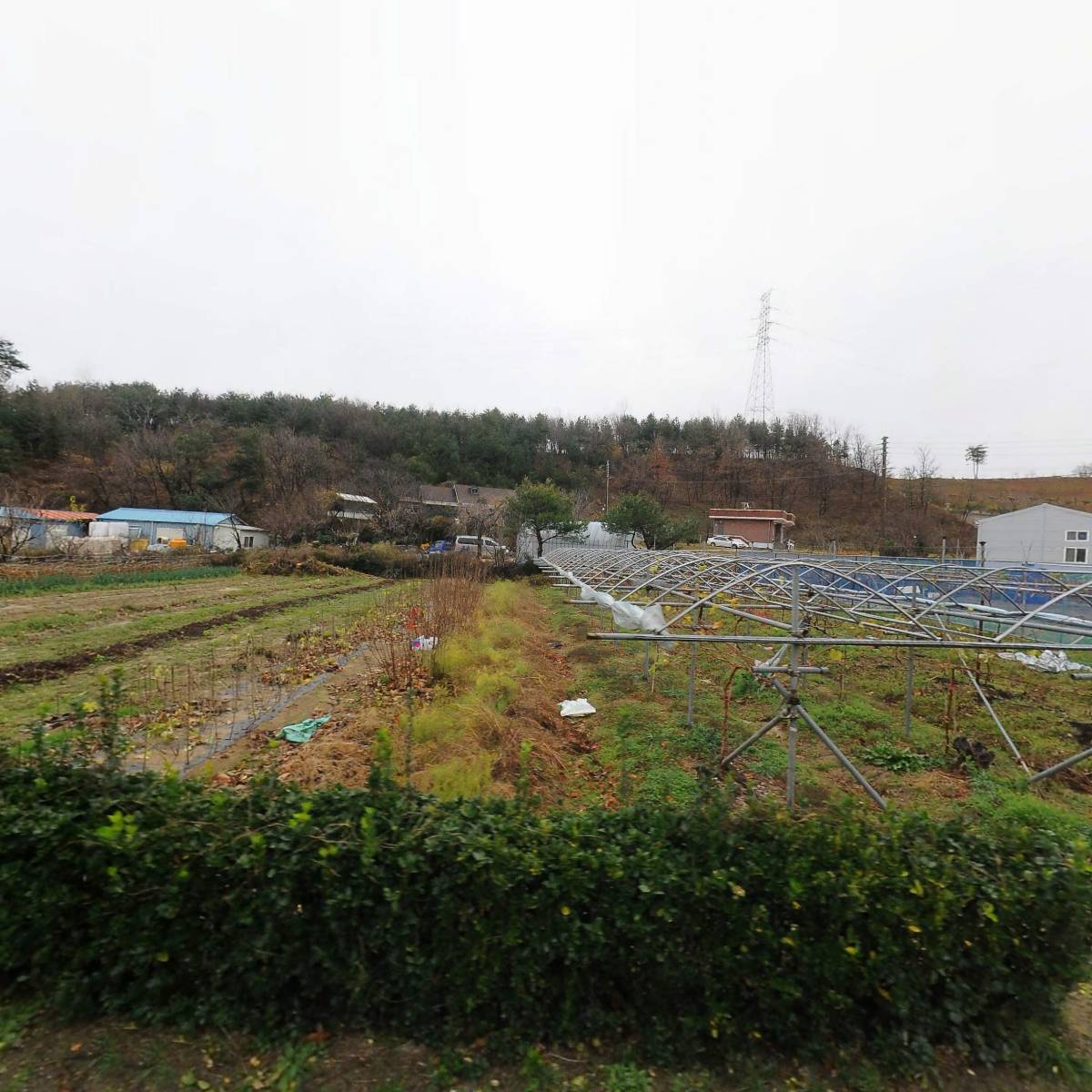 주식회사 제이씨엠트레이딩