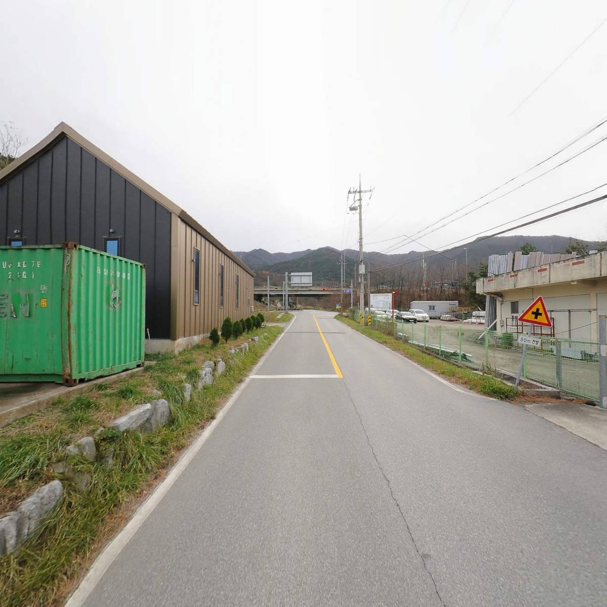 (주)반석_2