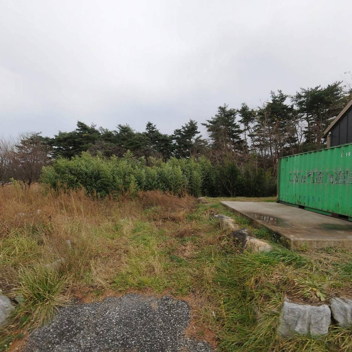 (주)반석