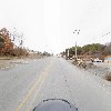 중부가스_4