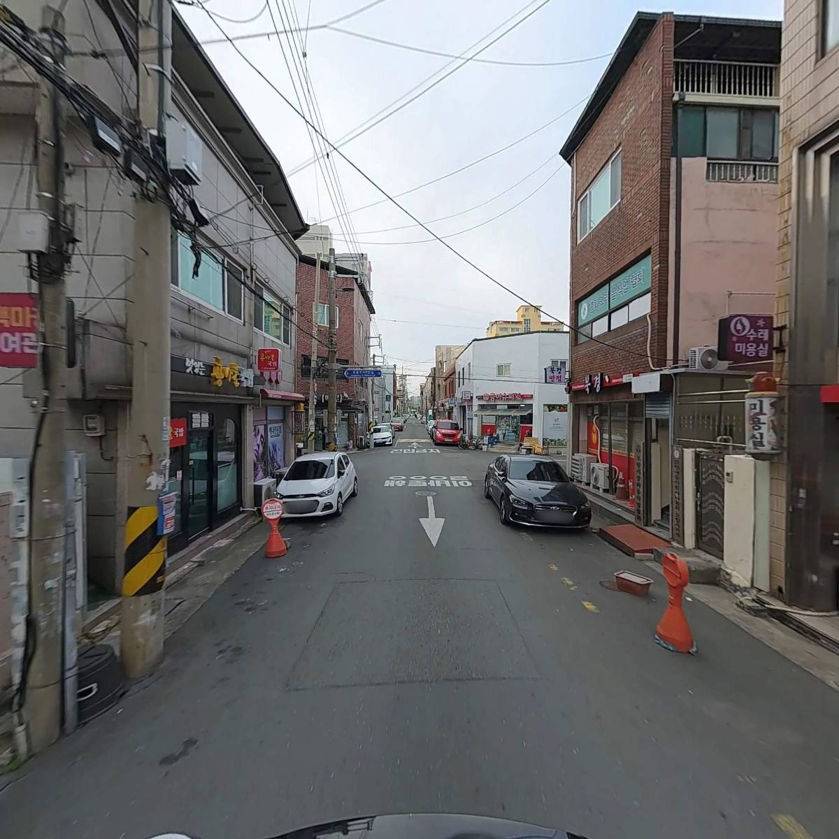 포항덕수물회_2