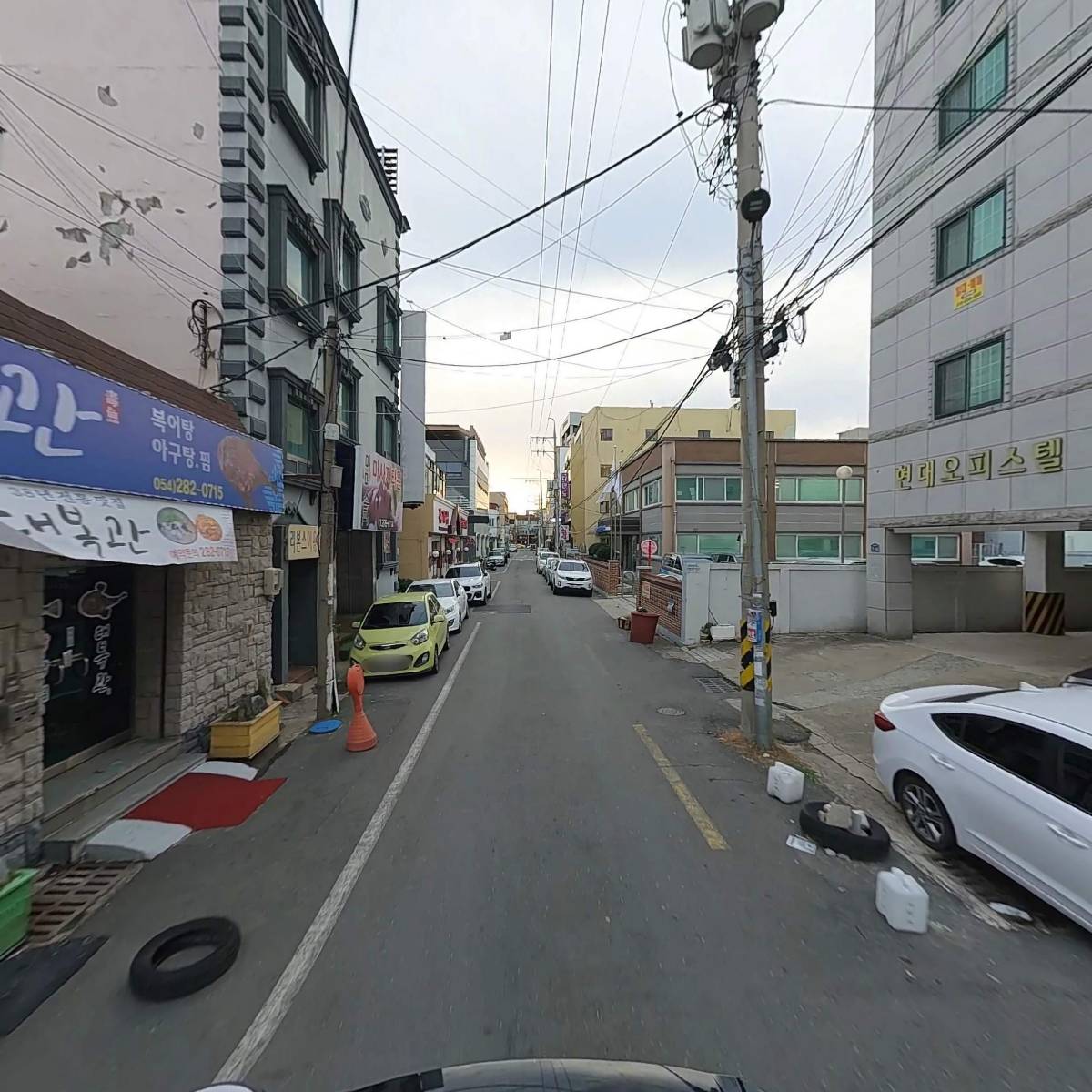 동명환경(주)_2