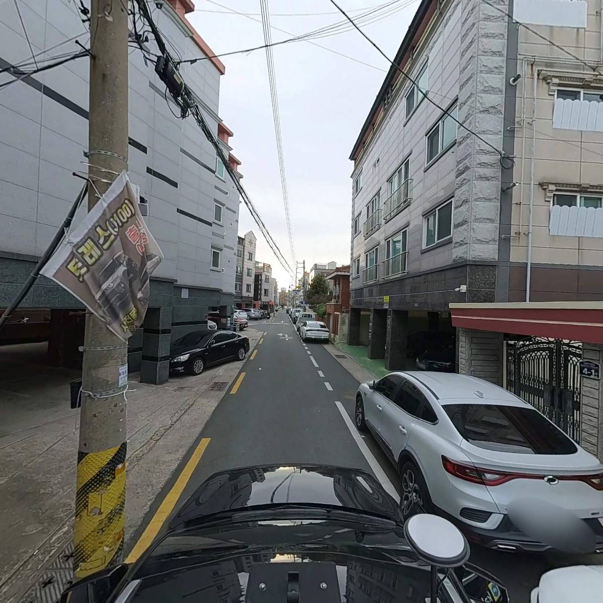 가람건축사사무소_4