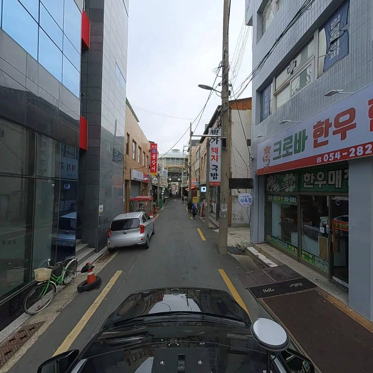 배진호내과_4
