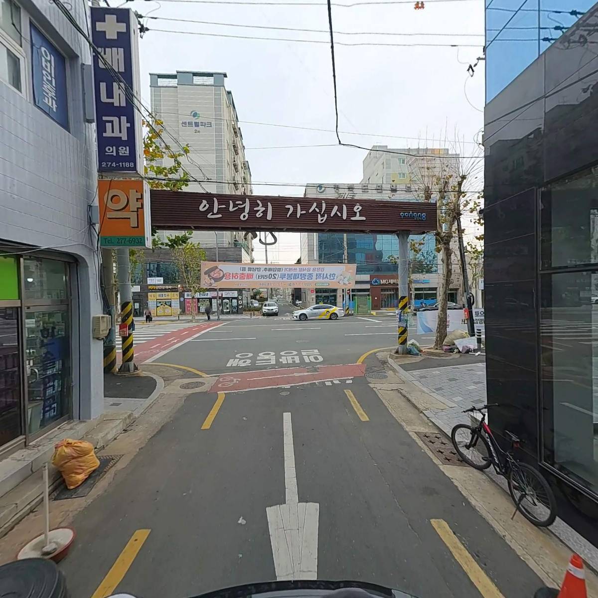 배진호내과_2