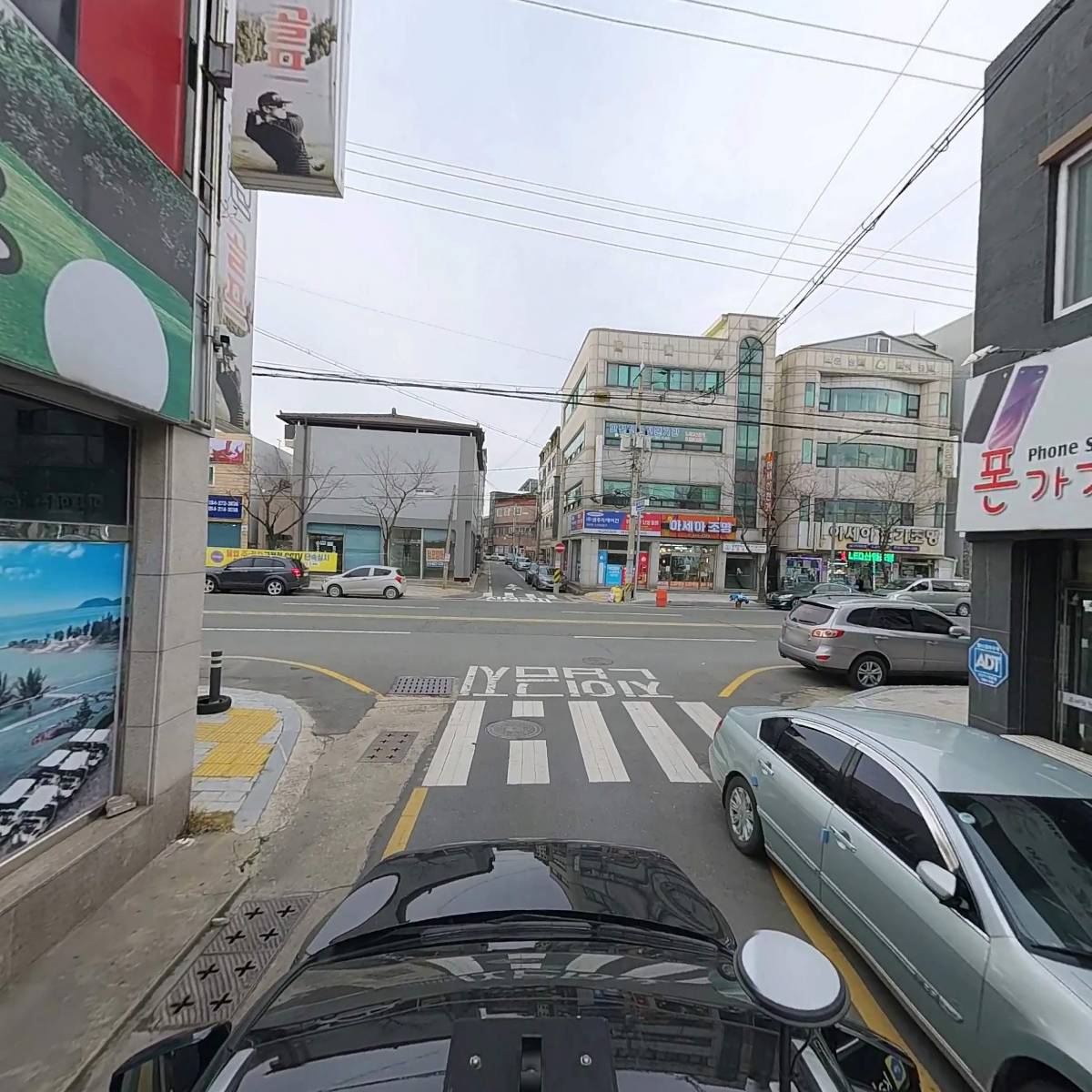 신도네트포항중앙점_4