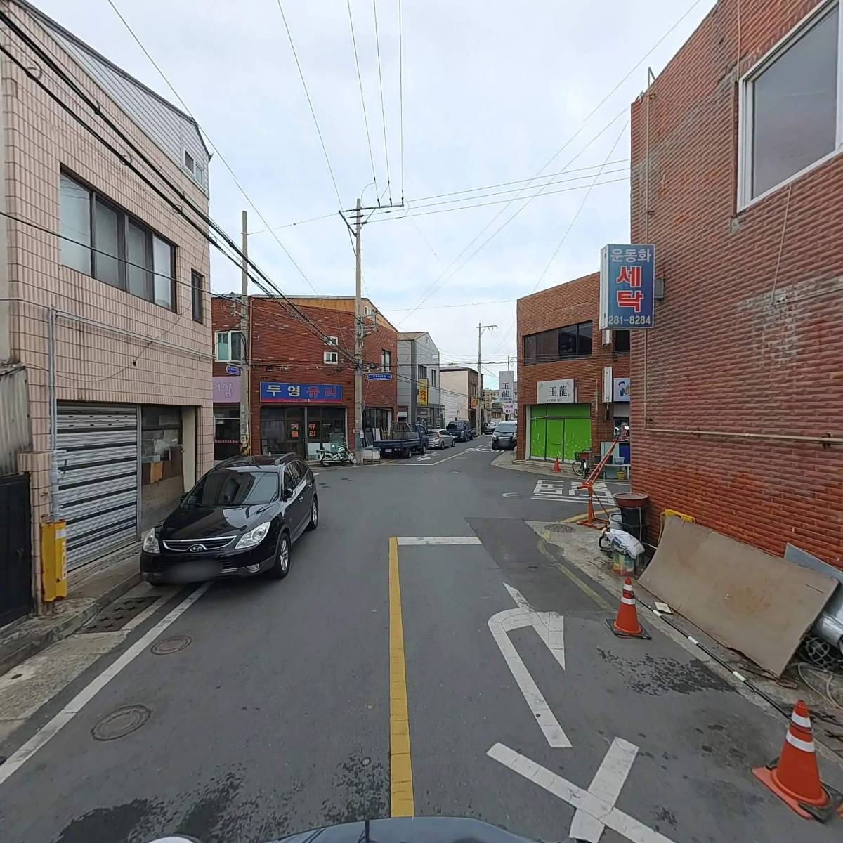 집단장 인테리어_2