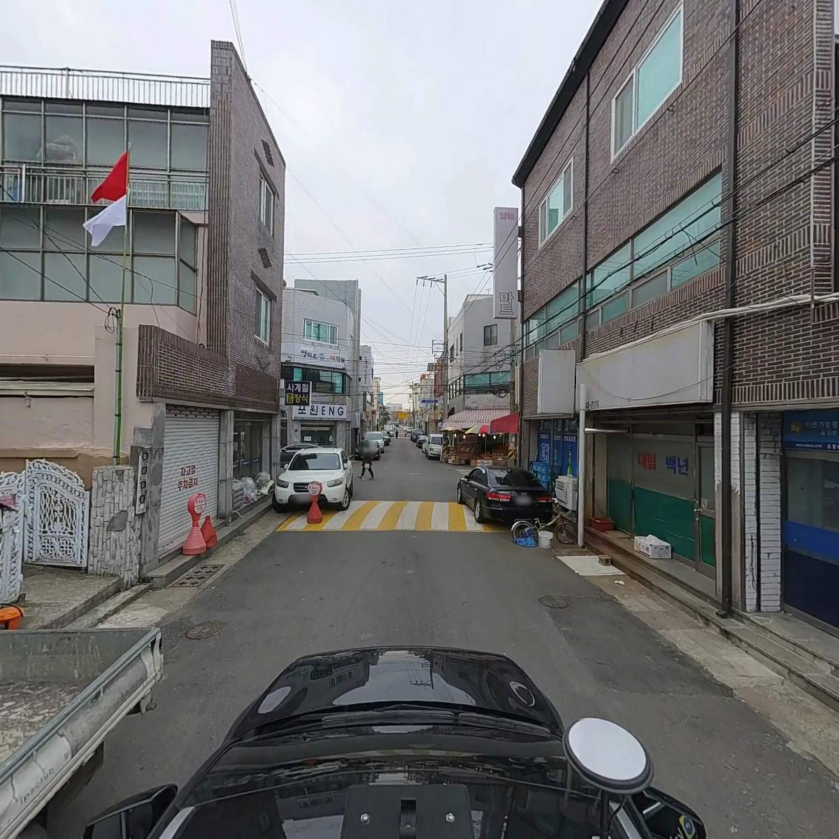 주식회사 아이피에스_4