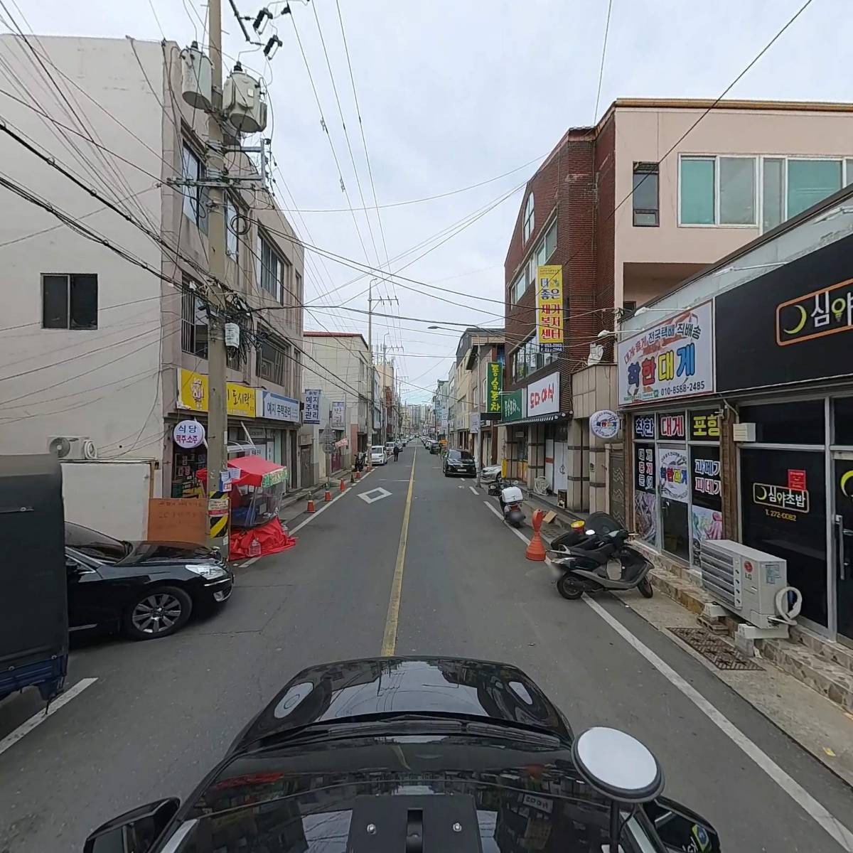 창업파트너_4