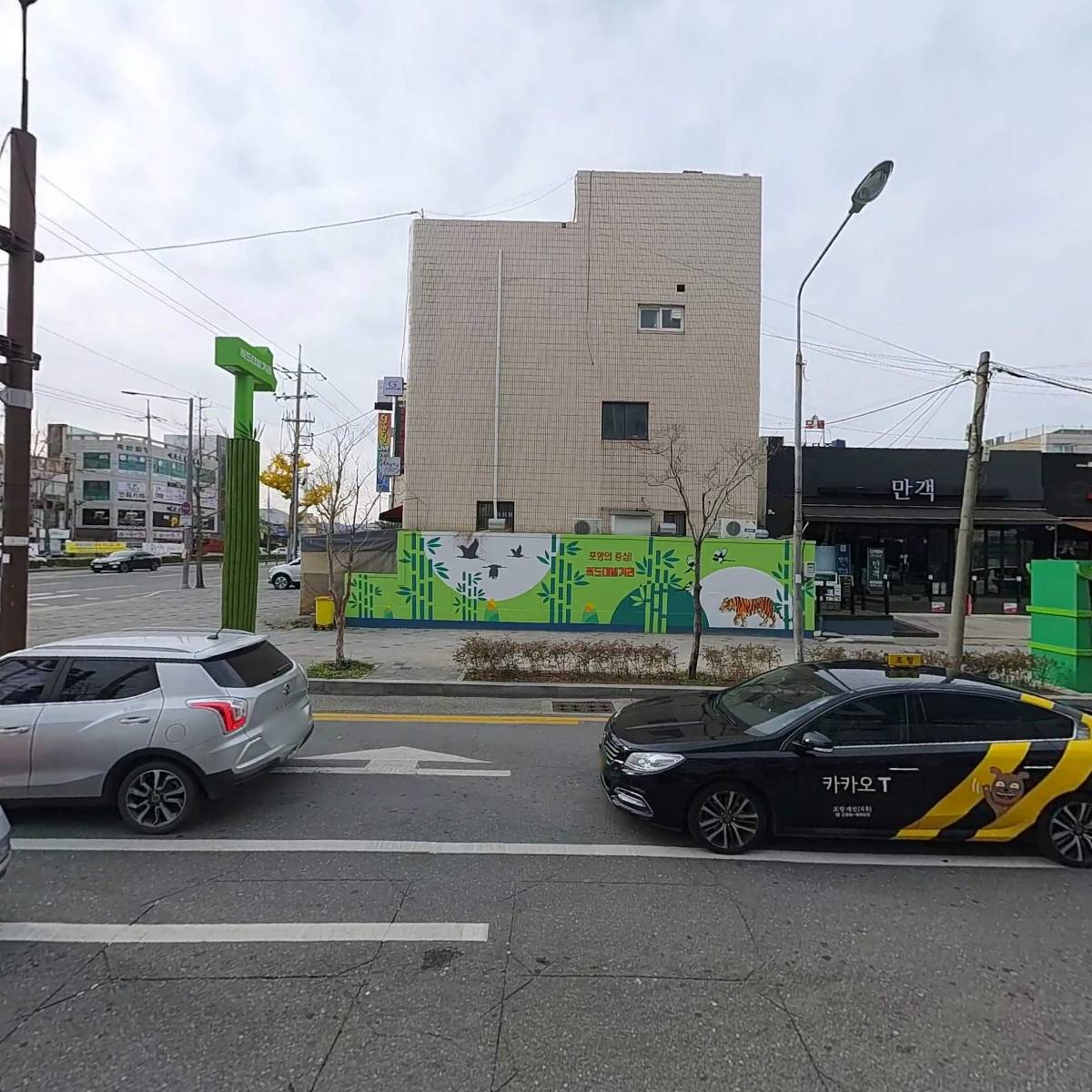 텐퍼센트죽도점_3