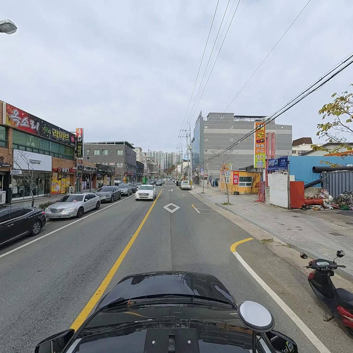60계치킨포항죽도점_4