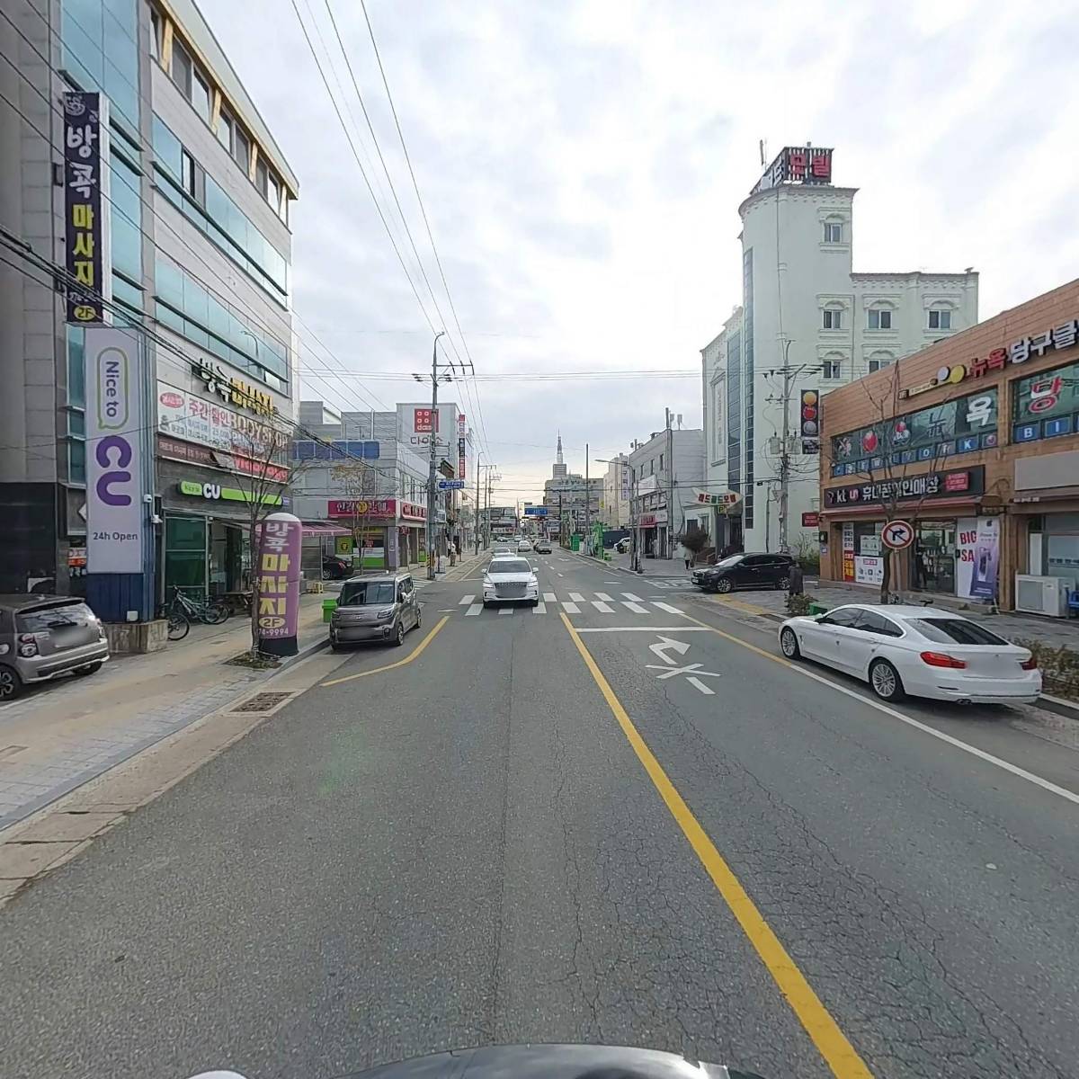60계치킨포항죽도점_2