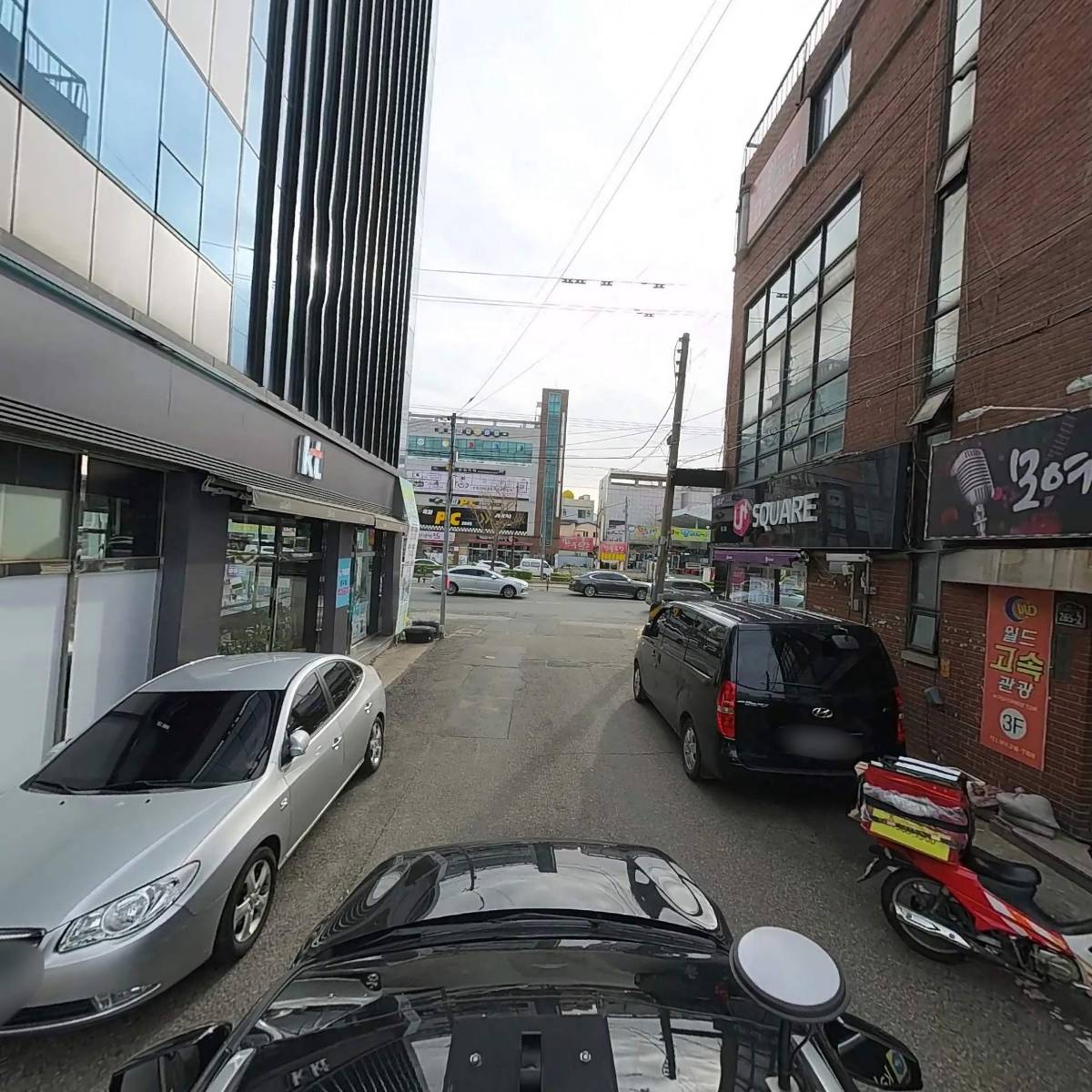 폴워쓰이탈리아 에스피에이 한국지점_4