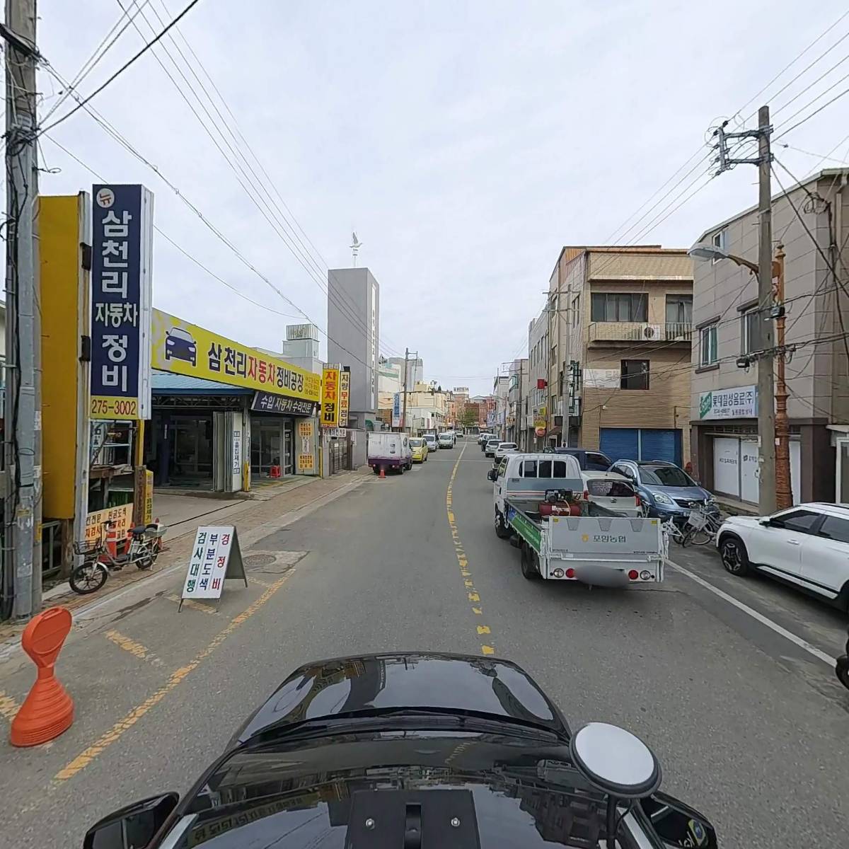 용전사_4