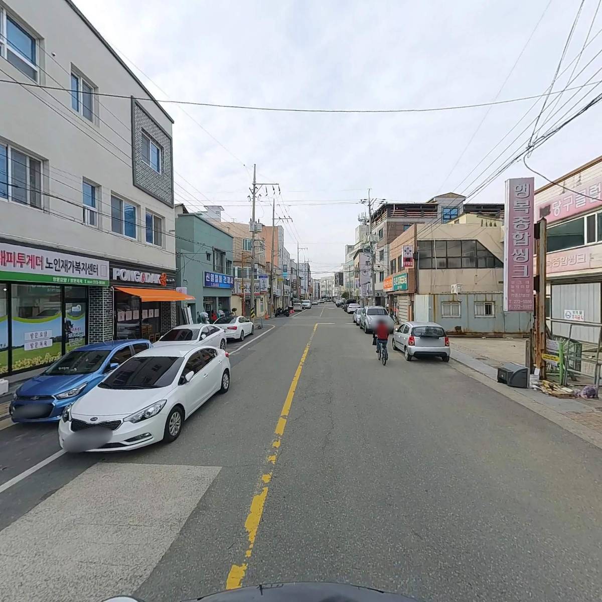 용전사_2