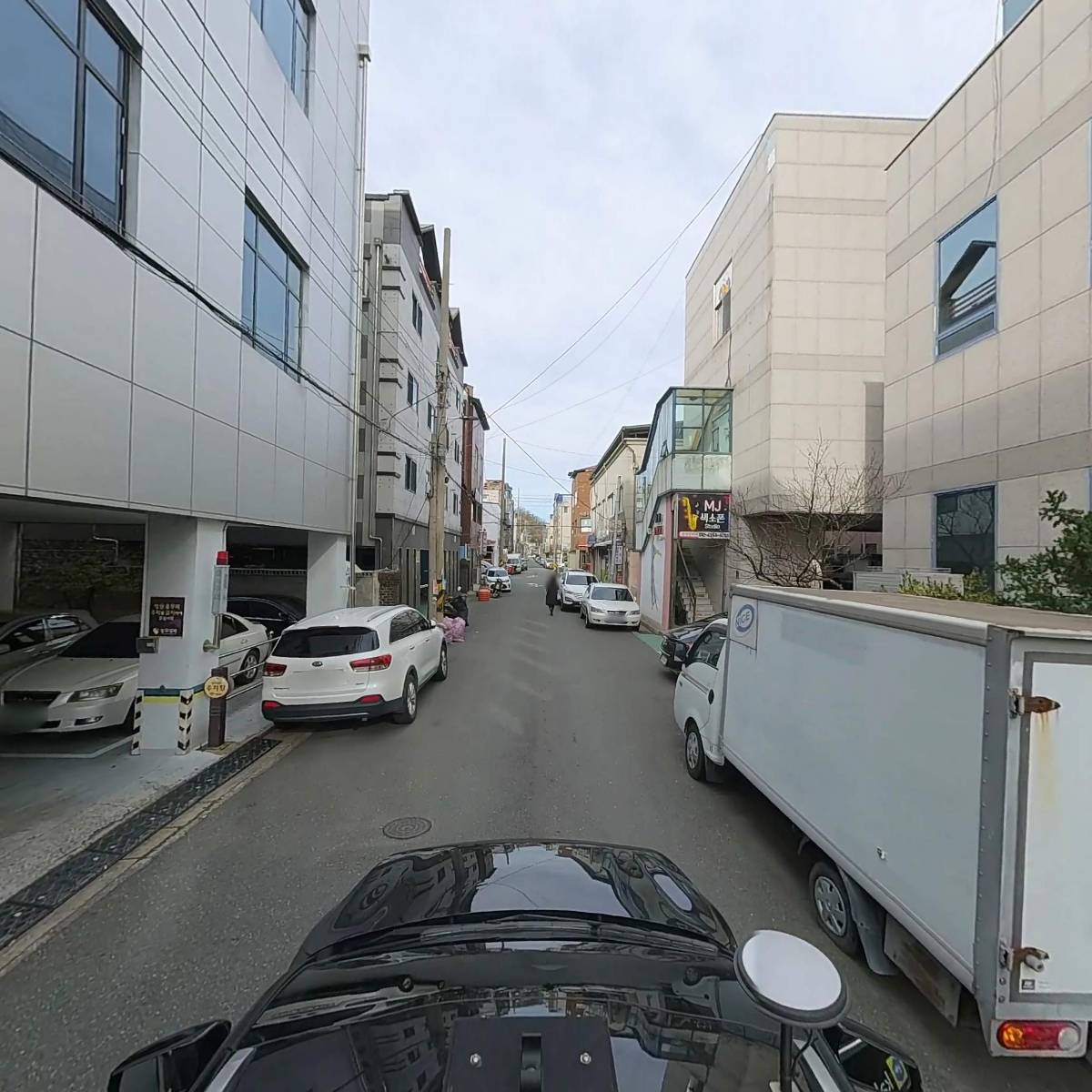 성모내과의원_4