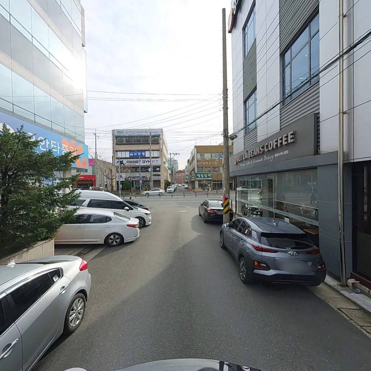 성모내과의원_2