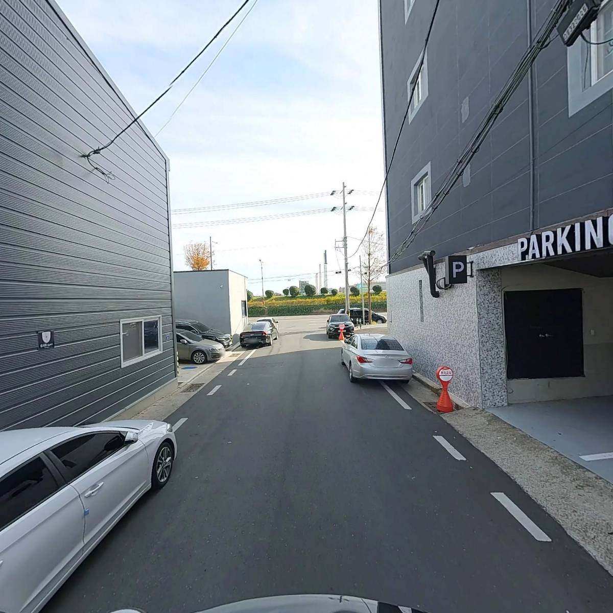 창명산업（주）_2