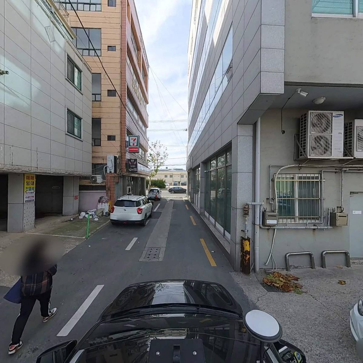 （주）명가렌트카_4