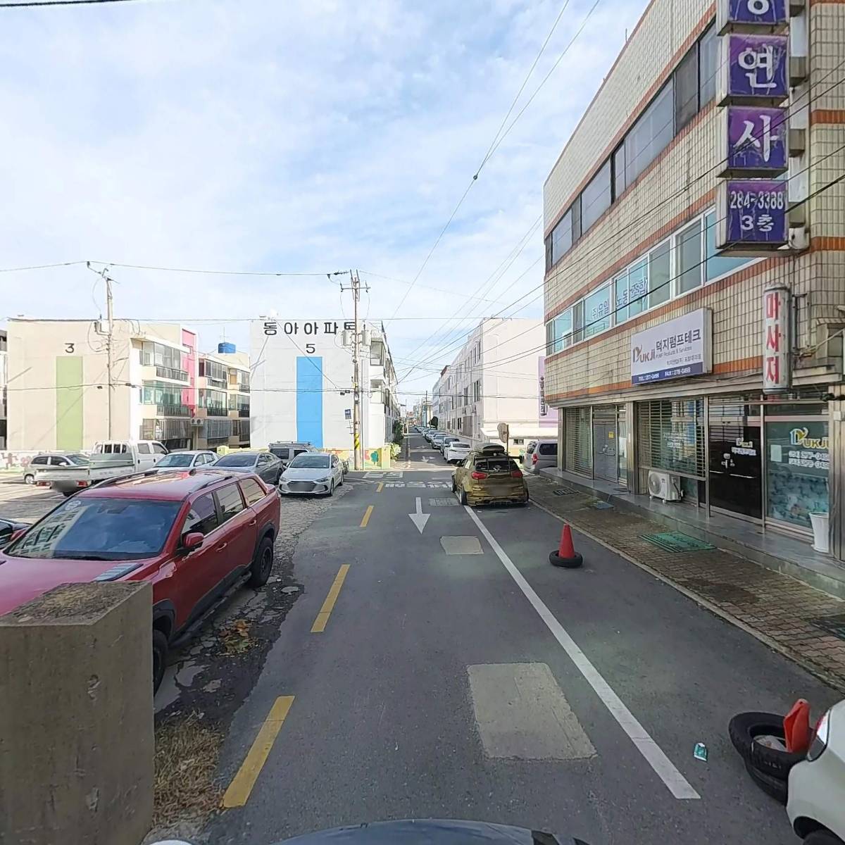 （주）명가렌트카_2