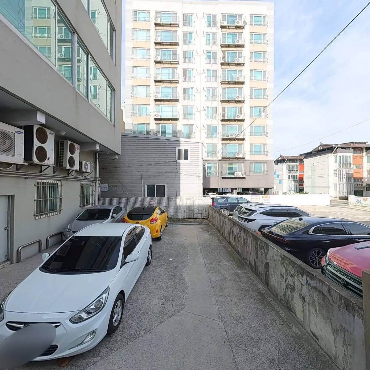 （주）명가렌트카
