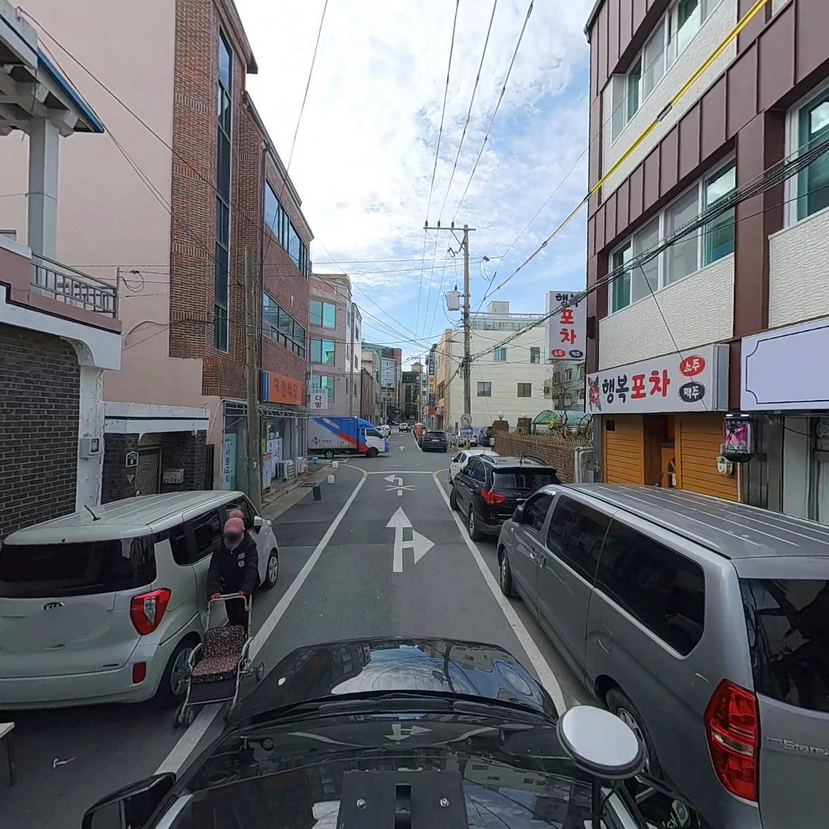 킴스헤어_4