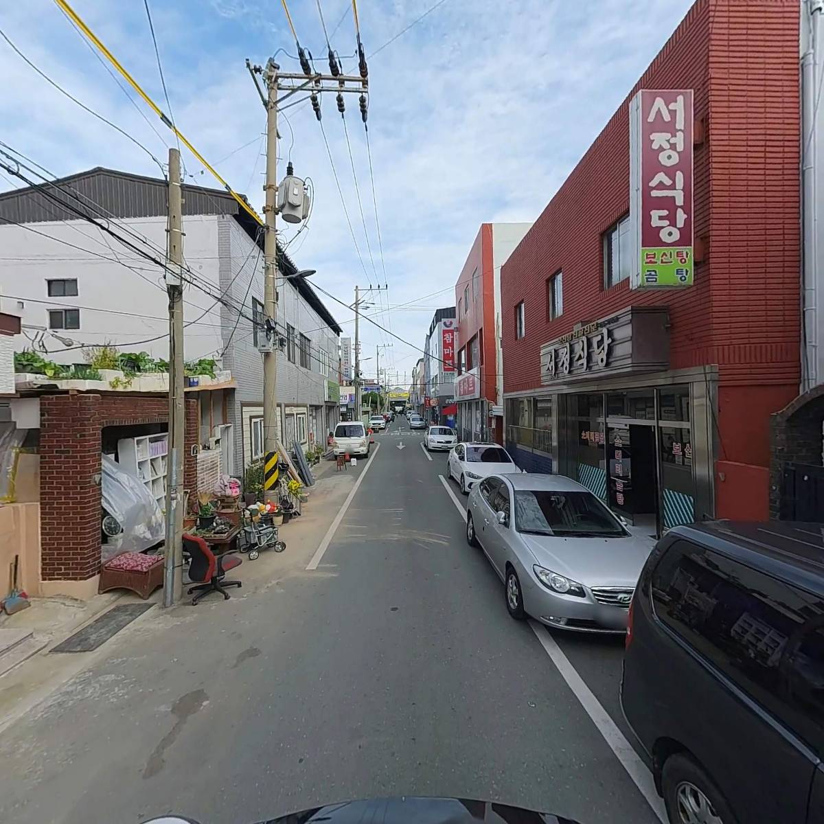 킴스헤어_2