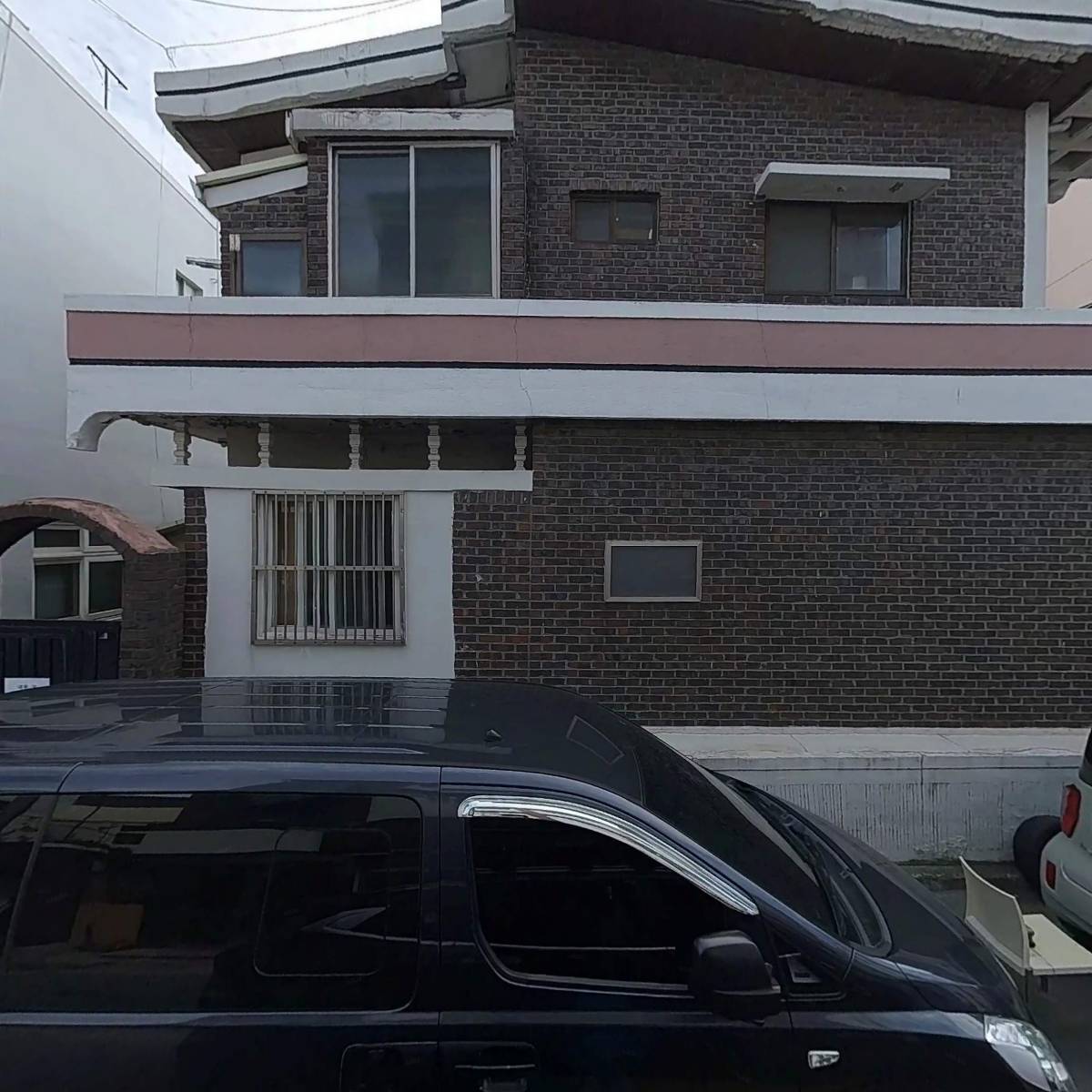 킴스헤어_3