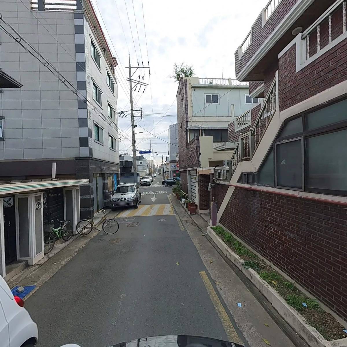 신중년사관학교 총동문회_2