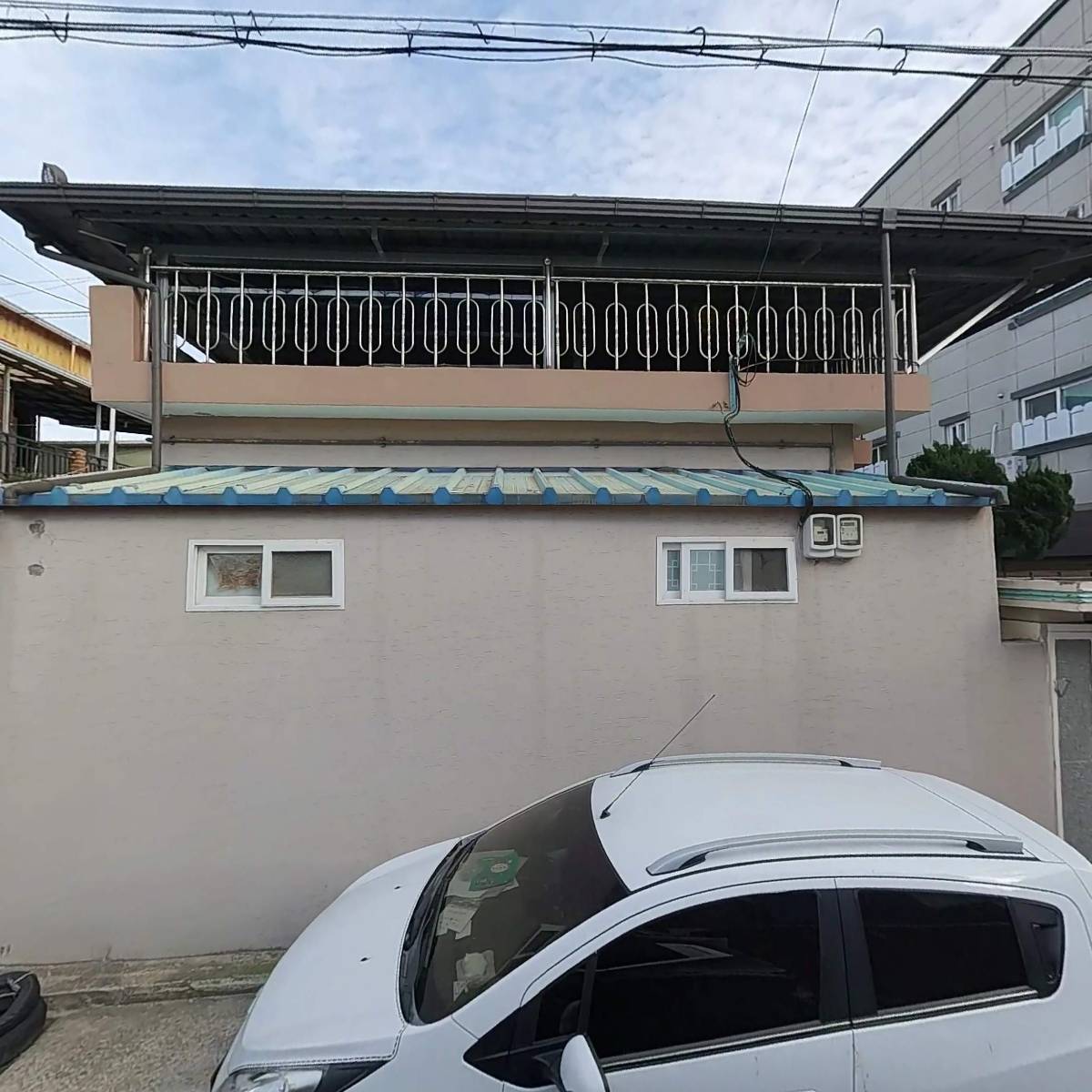 신중년사관학교 총동문회