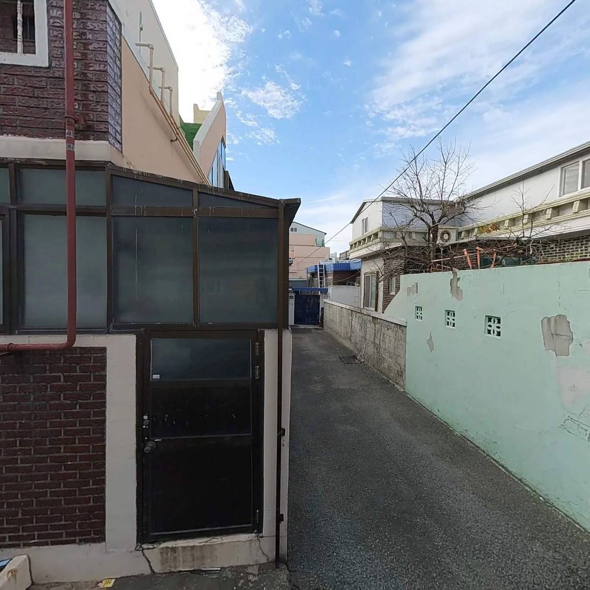 신중년사관학교 총동문회_3