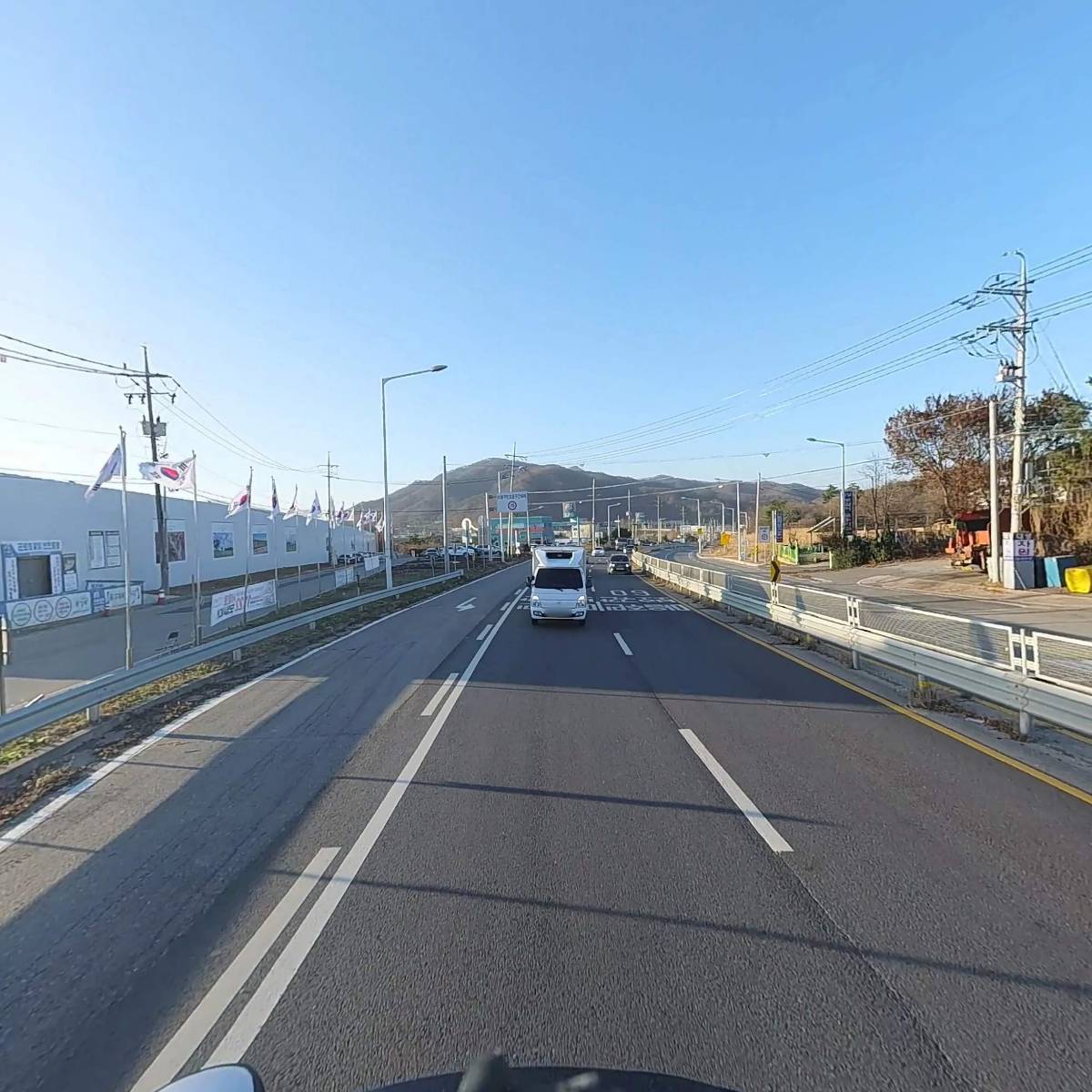 1.2.3.보일러_2