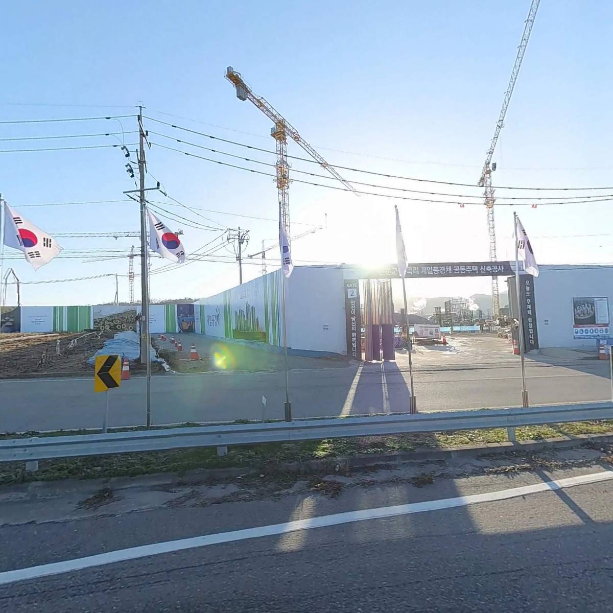 1.2.3.보일러