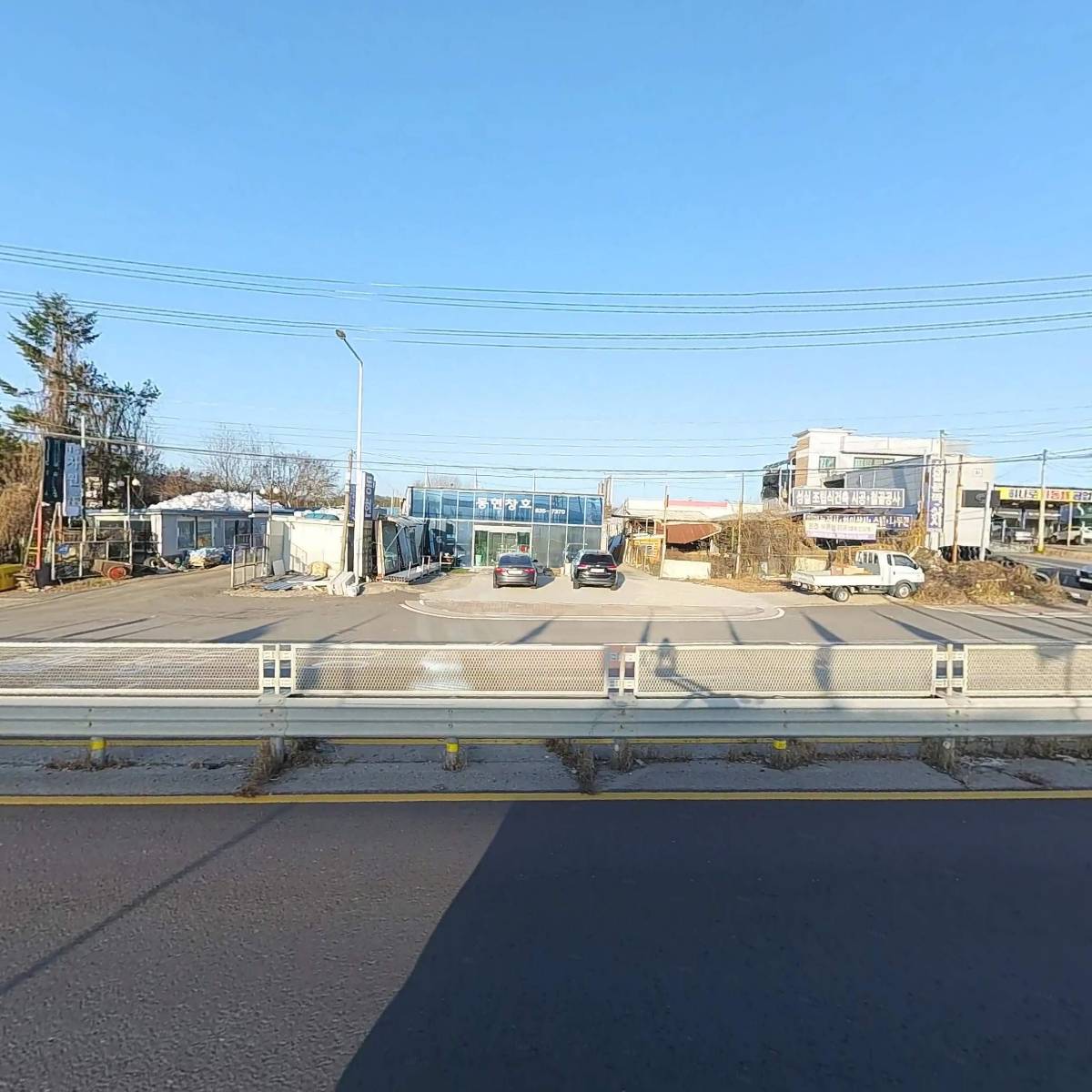 1.2.3.보일러_3