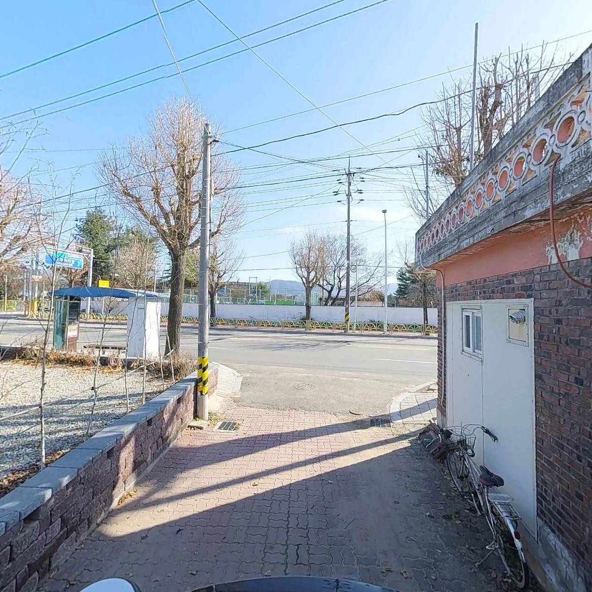 춘천민화연구회_2