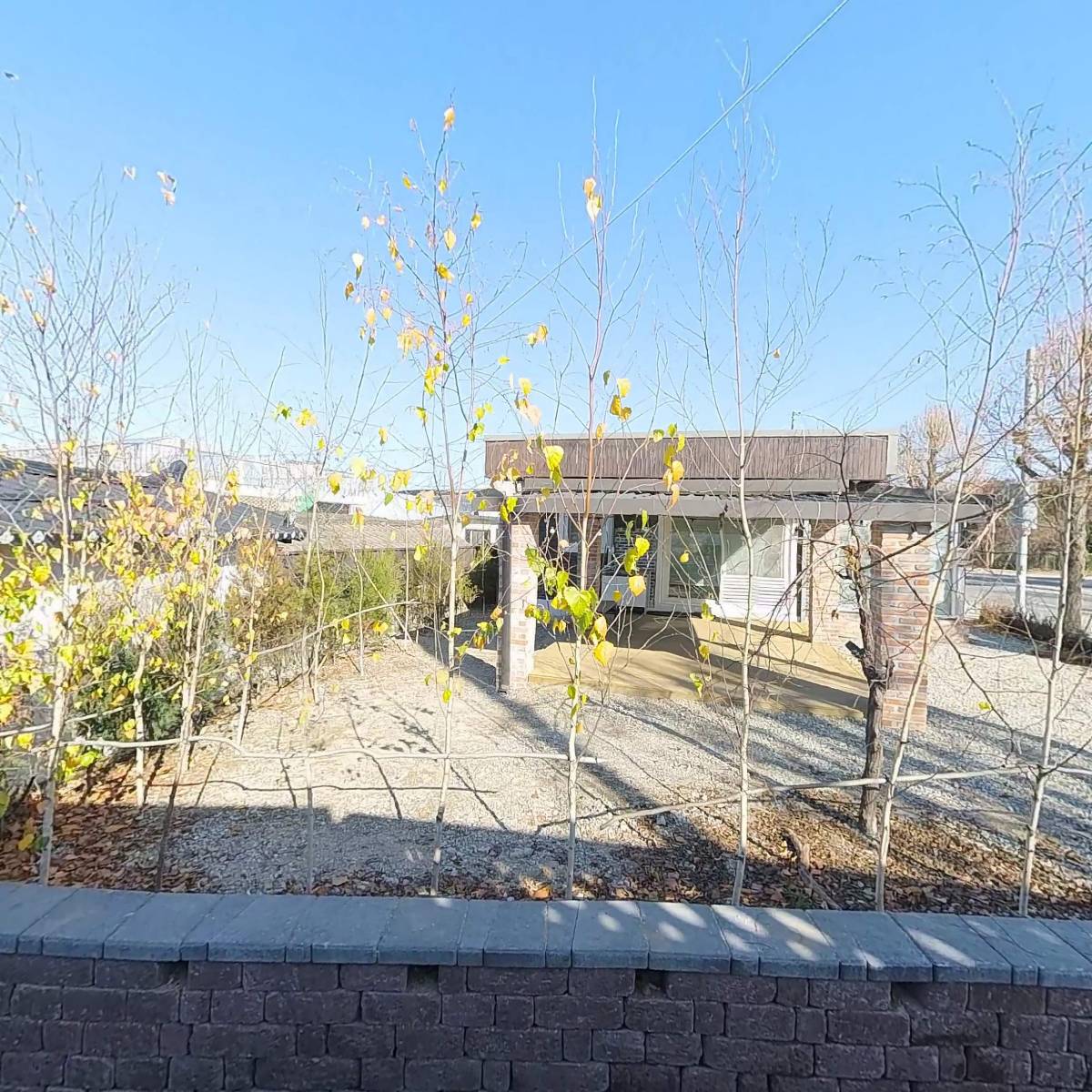 춘천민화연구회