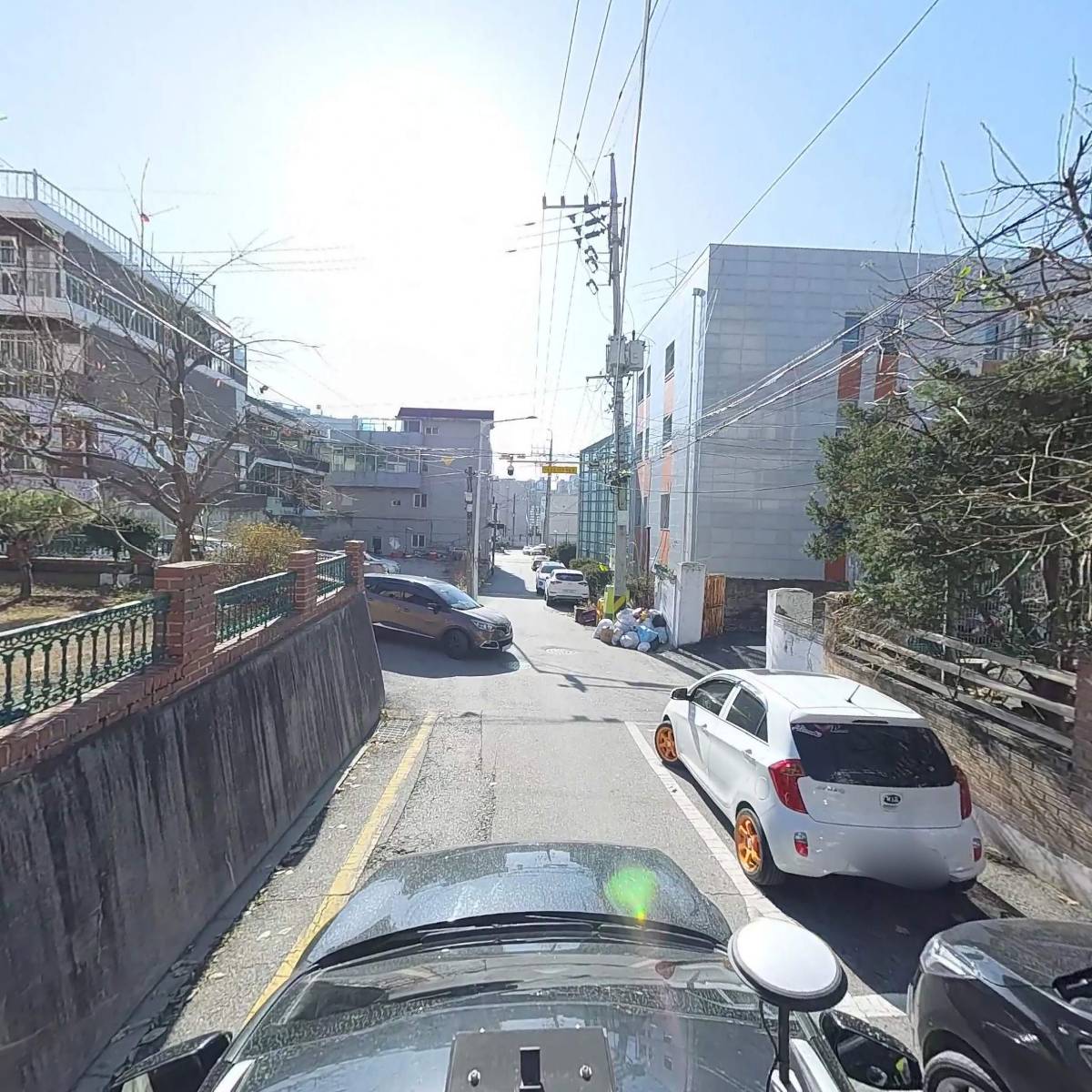 춘천기계공고 11회 동창회_4