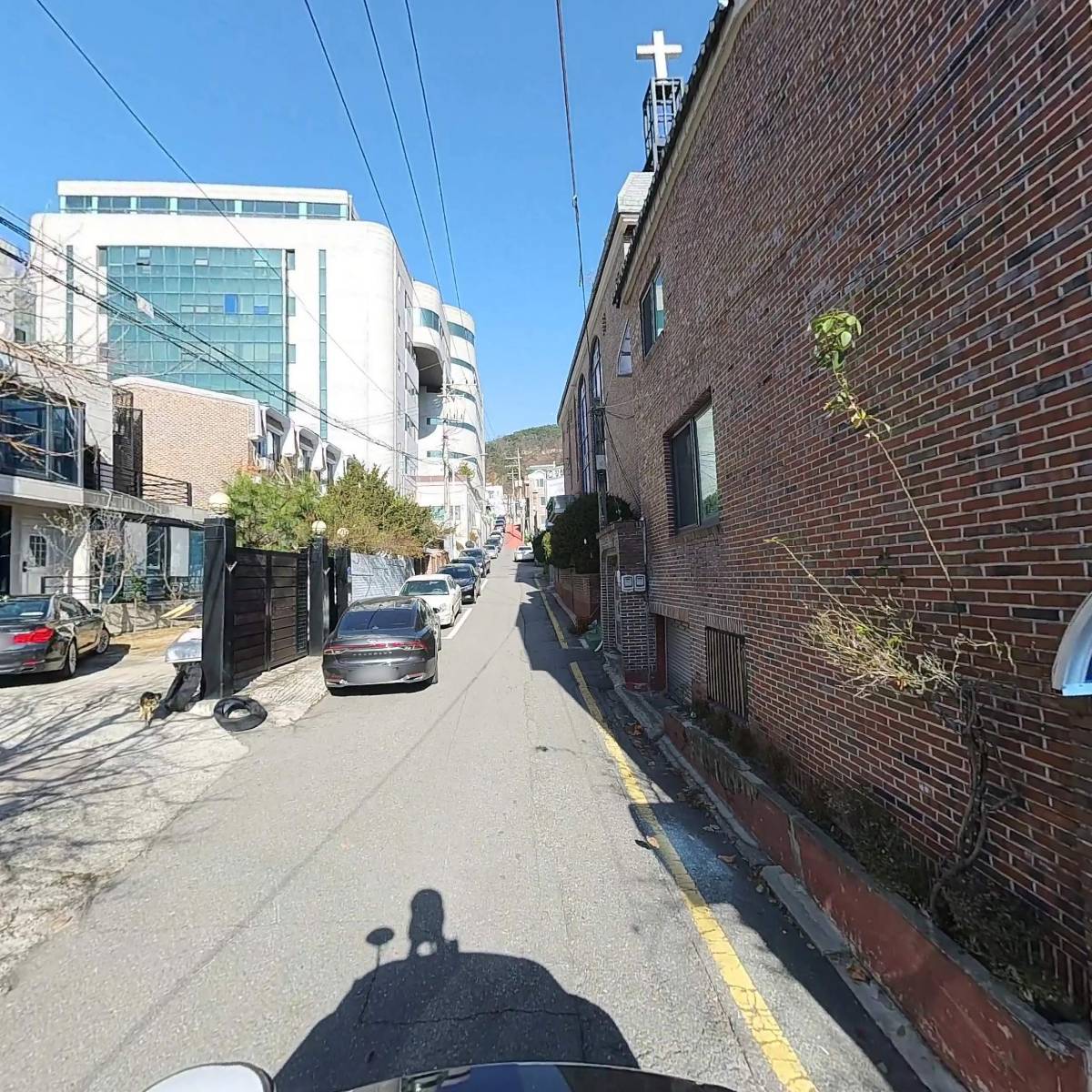 춘천기계공고 11회 동창회_2