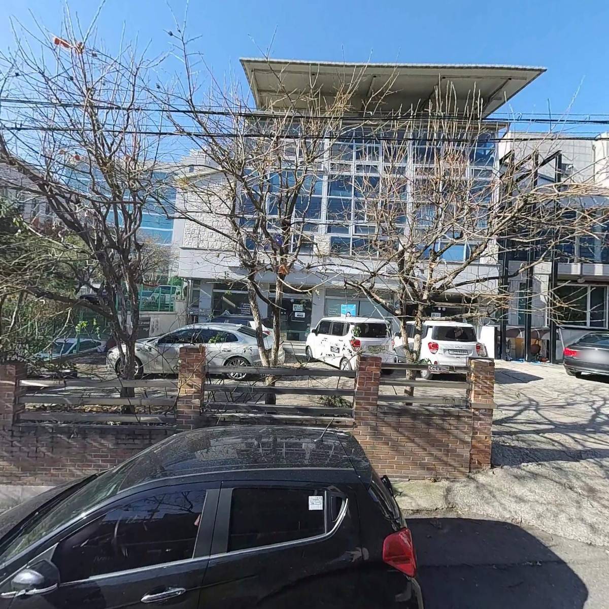 춘천기계공고 11회 동창회